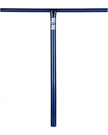 AQUARIUS COSMETIC PALETA DE MAQUIAGEM INFANTIL FORMATO CONCHA MULTICOLOR