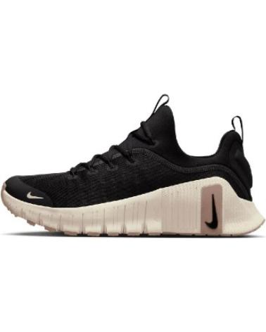 NIKE FREE METCON - SCARPE DA ALLENAMENTO NERE VARIOS COLORES