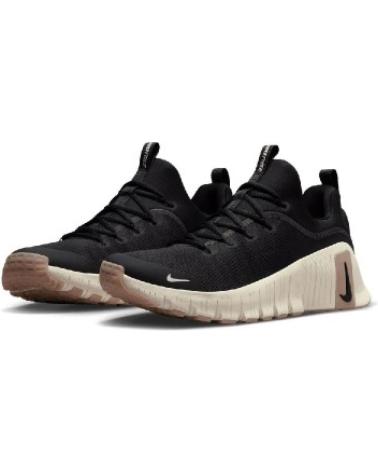 NIKE FREE METCON - BLACK TRAINING SHOES VARIOS COLORES