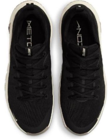 NIKE FREE METCON - BLACK TRAINING SHOES VARIOS COLORES