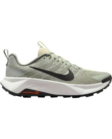 CHAUSSURE DE TRAIL NIKE REACTX POUR HOMME VARIOS COLORES