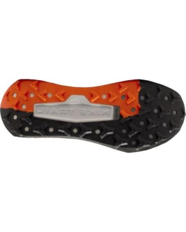 NIKE REACTX TRAIL RUNNING SHOE FOR MEN VARIOS COLORES
