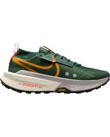 CHAUSSURE DE TRAIL NIKE ZOOMX ZEGAMA POUR HOMME VARIOS COLORES