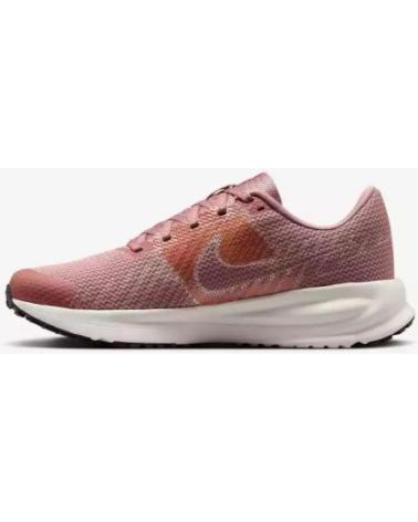NIKE ZAPATILLAS RUN DEFY VARIOS COLORES