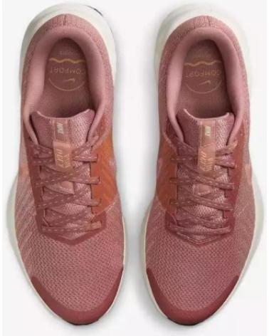 NIKE ZAPATILLAS RUN DEFY VARIOS COLORES
