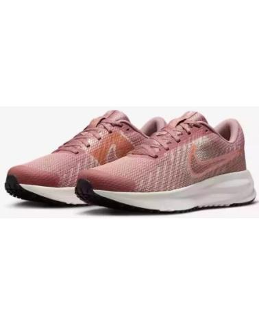 NIKE ZAPATILLAS RUN DEFY VARIOS COLORES