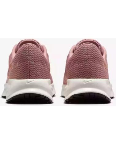 NIKE ZAPATILLAS RUN DEFY VARIOS COLORES