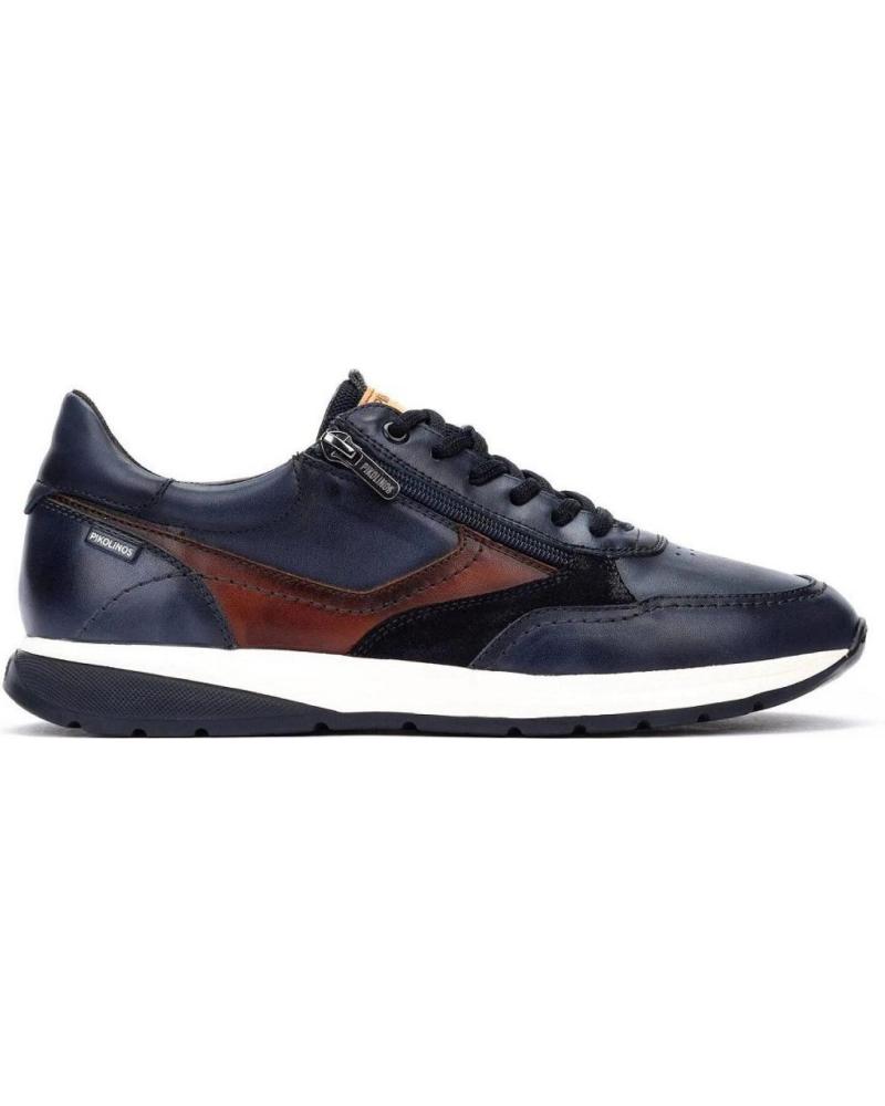 Startseite-PIKOLINOS-ZAPATOS-GETAFE-BLUE-DE-AZUL