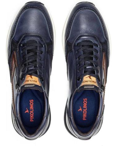 Startseite-PIKOLINOS-ZAPATOS-GETAFE-BLUE-DE-AZUL