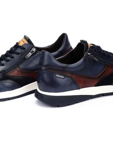 Startseite-PIKOLINOS-ZAPATOS-GETAFE-BLUE-DE-AZUL