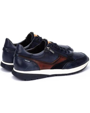 Startseite-PIKOLINOS-ZAPATOS-GETAFE-BLUE-DE-AZUL