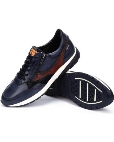 Startseite-PIKOLINOS-ZAPATOS-GETAFE-BLUE-DE-AZUL