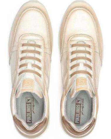 Zapatillas deporte pour Femme pikolinos DEPORTIVO NATA