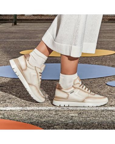 Zapatillas deporte pour Femme pikolinos DEPORTIVO NATA