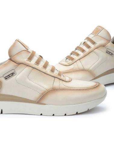 Zapatillas deporte pour Femme pikolinos DEPORTIVO NATA