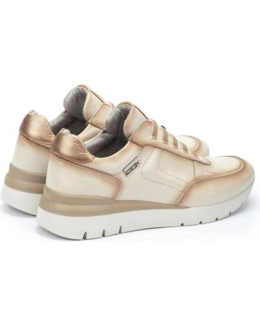 Zapatillas deporte pour Femme pikolinos DEPORTIVO NATA