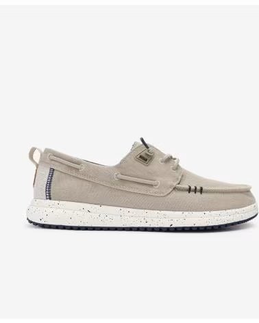 WALK IN PITAS NAUTICO BYRON DE BEIGE