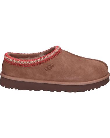 CHAUSSONS UGG TASMAN II 1174470 ROCKY OAK ROCKY OAK