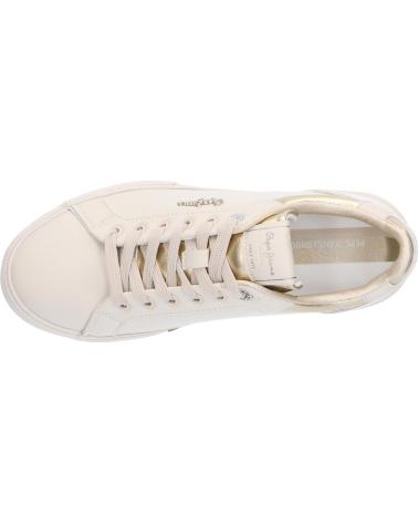 PEPE JEANS KENTON COURT W PLS31588 029GOLDEN 029GOLDEN