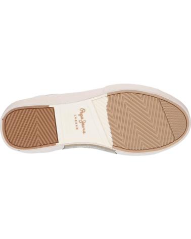 PEPE JEANS KENTON COURT W PLS31588 029GOLDEN 029GOLDEN
