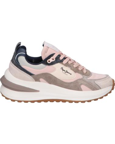 PEPE JEANS WINSLOW SERIE W PLS600013 310FACE PI 310FACE PI
