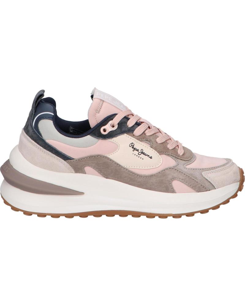 PEPE JEANS WINSLOW SERIE W PLS600013 310FACE PI 310FACE PI
