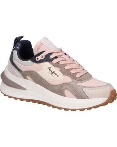 PEPE JEANS WINSLOW SERIE W PLS600013 310FACE PI 310FACE PI