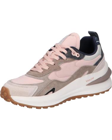 PEPE JEANS WINSLOW SERIE W PLS600013 310FACE PI 310FACE PI