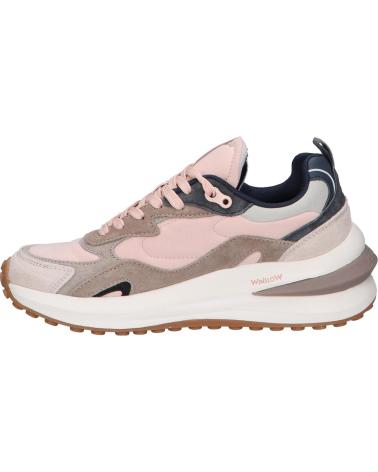 PEPE JEANS WINSLOW SERIE W PLS600013 310FACE PI 310FACE PI
