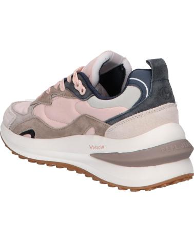 PEPE JEANS WINSLOW SERIE W PLS600013 310FACE PI 310FACE PI