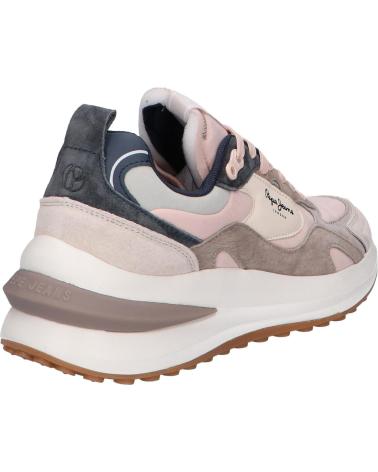 PEPE JEANS WINSLOW SERIE W PLS600013 310FACE PI 310FACE PI