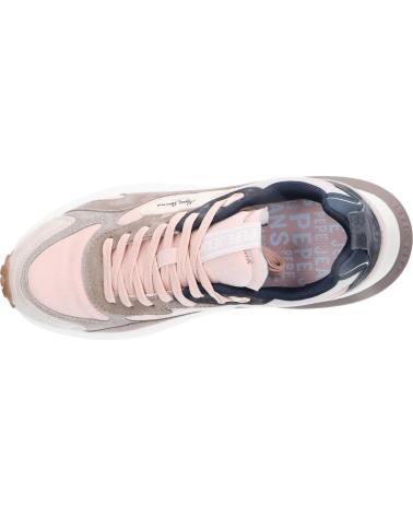 PEPE JEANS WINSLOW SERIE W PLS600013 310FACE PI 310FACE PI