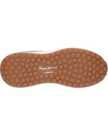 PEPE JEANS WINSLOW SERIE W PLS600013 310FACE PI 310FACE PI