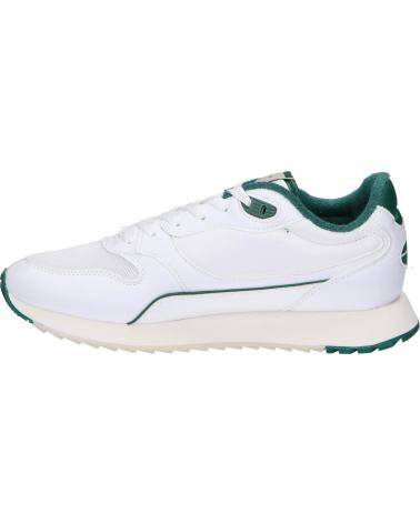 PEPE JEANS BEXLEY ONE M PMS400008 673IVY GRE 673IVY GRE
