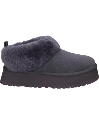 BOTINES UGG TAZZELLE 1171393 W OBSIDIAN OBSIDIAN