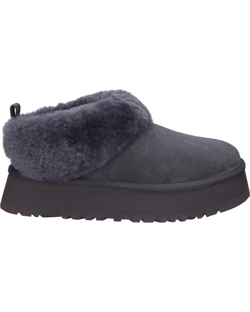 BOTINES UGG TAZZELLE 1171393 W OBSIDIAN OBSIDIAN