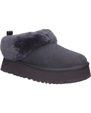 BOTINES UGG TAZZELLE 1171393 W OBSIDIAN OBSIDIAN