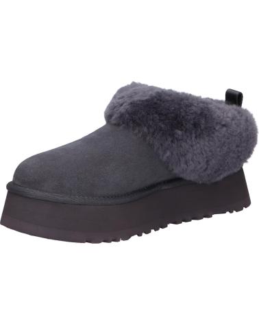 BOTINES UGG TAZZELLE 1171393 W OBSIDIAN OBSIDIAN