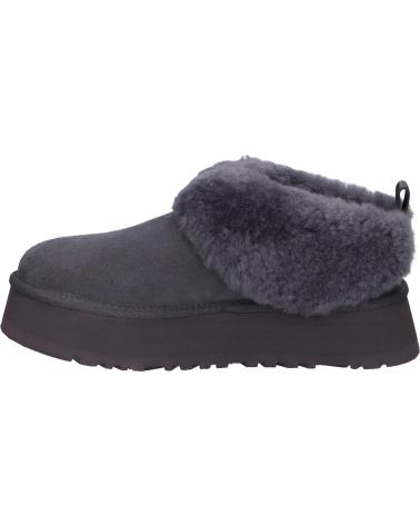 BOTINES UGG TAZZELLE 1171393 W OBSIDIAN OBSIDIAN