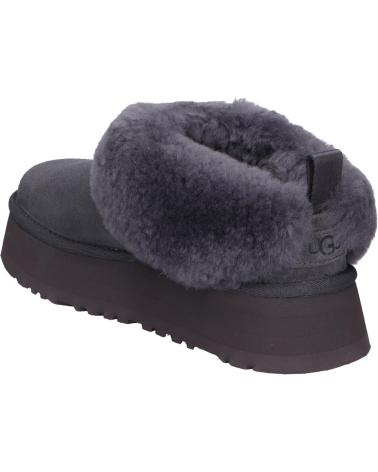 BOTINES UGG TAZZELLE 1171393 W OBSIDIAN OBSIDIAN