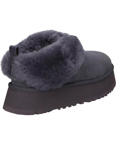BOTINES UGG TAZZELLE 1171393 W OBSIDIAN OBSIDIAN