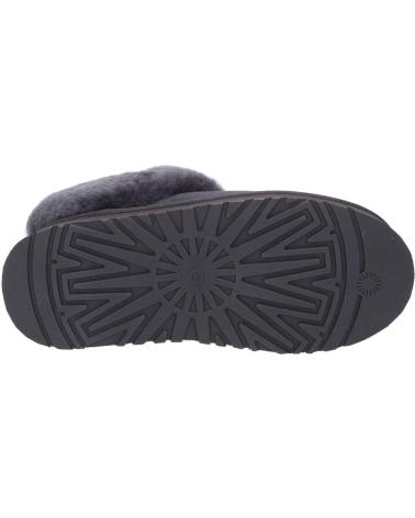 BOTINES UGG TAZZELLE 1171393 W OBSIDIAN OBSIDIAN