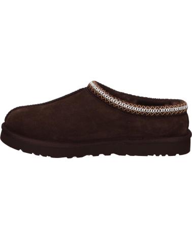 UGG TASMAN II 1174671 M DUSTED COCOA DUSTED COCOA