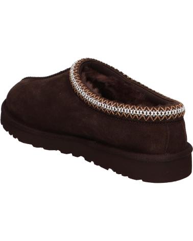 UGG TASMAN II 1174671 M DUSTED COCOA DUSTED COCOA