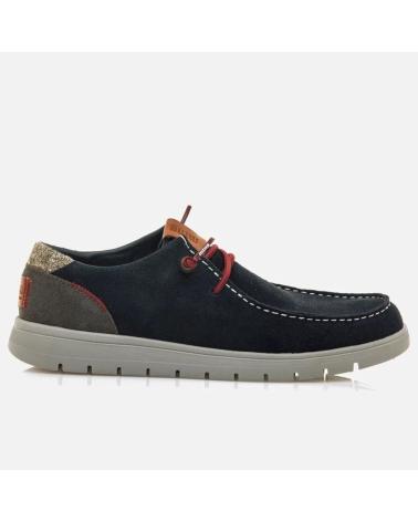 MTNG DENVER SLIPPER 84811-C53608 MARINEBLAU MARINO