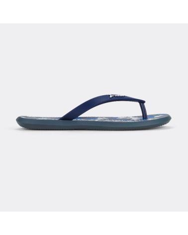 RIDER R1 ENERGY VII 83633 BLUE FLIP-FLOPS FOR MEN AZUL