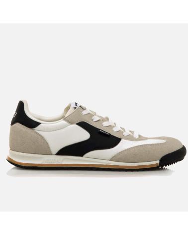 MTNG OLYMPIC 84787 SNEAKER WEISS BLANCO