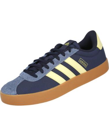 ADIDAS JS2050 VL COURT 3 0 AZUL
