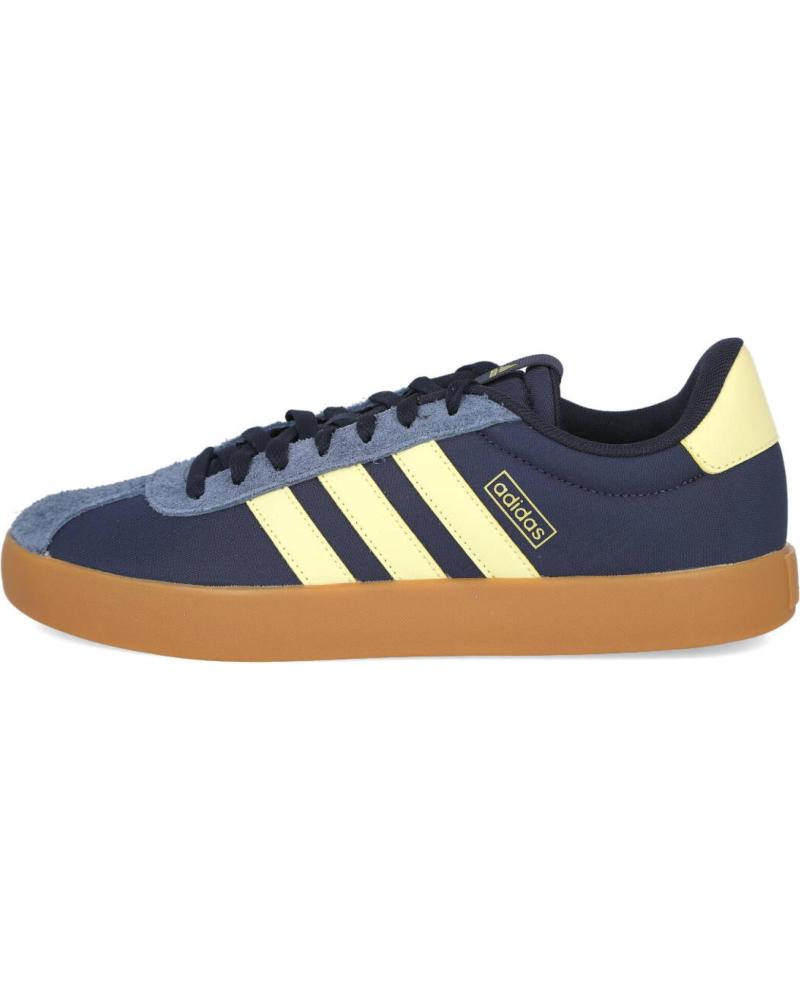ADIDAS JS2050 VL COURT 3 0 AZUL