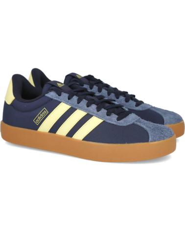 ADIDAS JS2050 VL COURT 3 0 AZUL